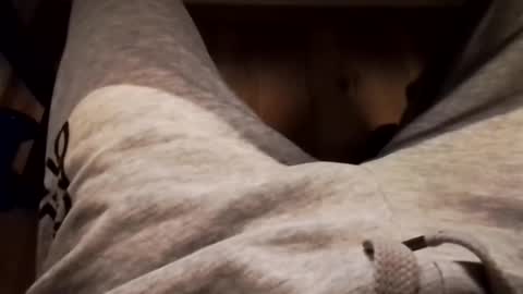 clermind07 online show from 12, 3, 2025