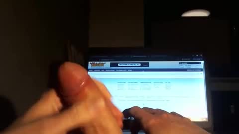 clermind07 online show from 14, 1, 2026