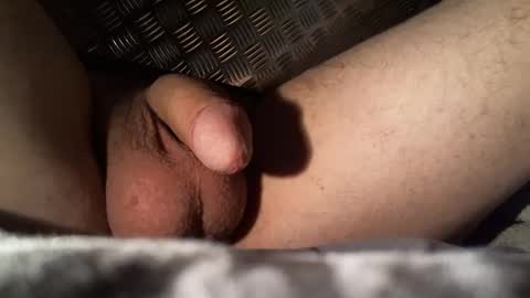 clermind07 online show from 9, 3, 2026