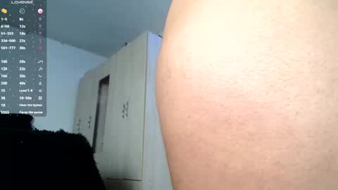 clermontt online show from 16, 2, 2025