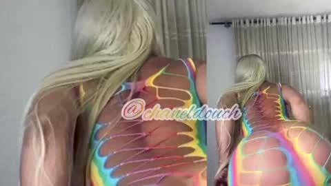 clermontt online show from 7, 3, 2025