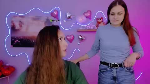 Snapshot of clery_abyss chatting on 23, 2, 2026 clery_abyss online show from 23, 2, 2026