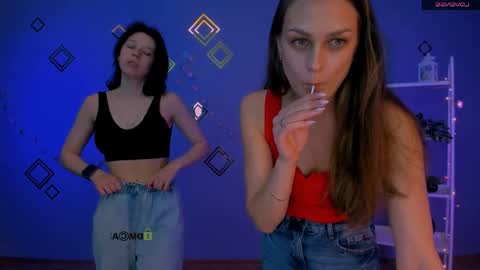 clery_abyss online show from 2, 4, 2026