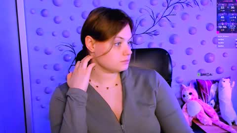 clery_shine online show from 13, 2, 2026