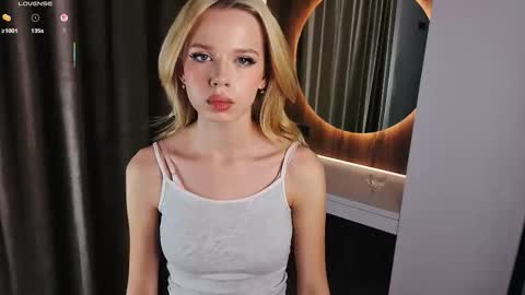 Aria online show from 30, 11, 2025