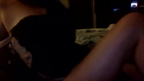 Snapshot of cleverlittleminx chatting on 19, 11, 2025 Cleverlittleminx online show from 19, 11, 2025