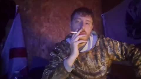 Snapshot of cleveykevil chatting on 3, 3, 2026 cleveykevil online show from 3, 3, 2026