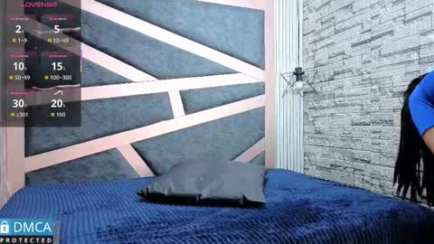 Clhoe online show from 1, 12, 2025