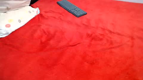 Snapshot of click87 chatting on 30, 7, 2026 John online show from 30, 7, 2026