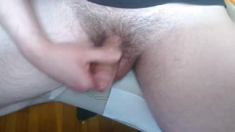 Snapshot of clidefrog555237928 chatting on 17, 4, 2026 clidefrog555237928 online show from 17, 4, 2026