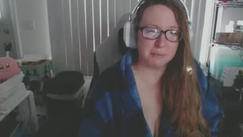 Kate online show from 12, 2, 2025