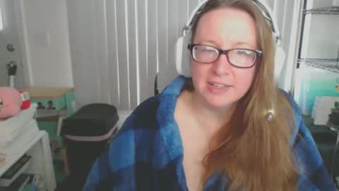 Kate online show from 27, 2, 2025