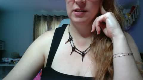 Kate online show from 16, 11, 2025