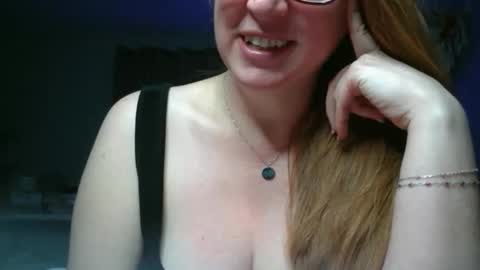 Kate online show from 31, 3, 2026