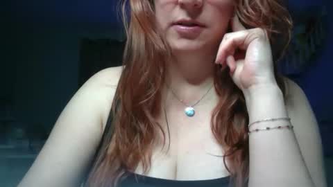 Kate online show from 13, 4, 2026