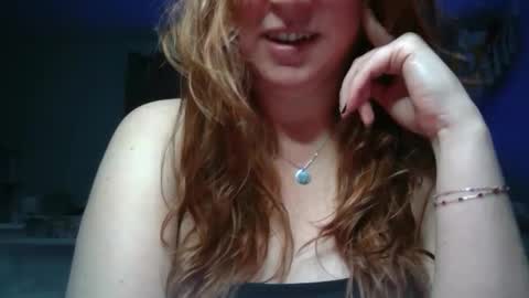 Snapshot of climaxfairy chatting on 12, 5, 2026 Kate online show from 12, 5, 2026