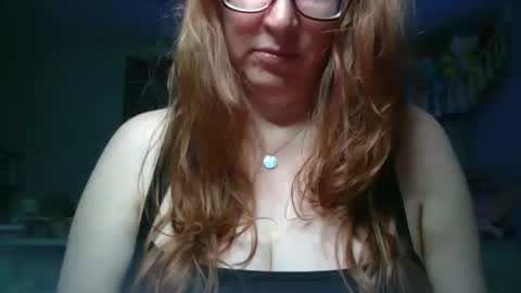 Snapshot of climaxfairy chatting on 25, 5, 2026 Kate online show from 25, 5, 2026