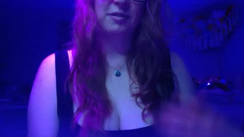 Snapshot of climaxfairy chatting on 16, 6, 2026 Kate online show from 16, 6, 2026