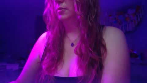 Snapshot of climaxfairy chatting on 23, 6, 2026 Kate online show from 23, 6, 2026