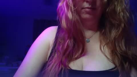 Snapshot of climaxfairy chatting on 20, 7, 2026 Kate online show from 20, 7, 2026