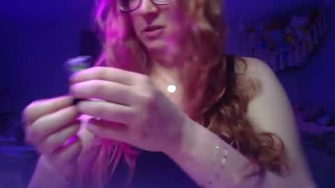 Snapshot of climaxfairy chatting on 28, 7, 2026 Kate online show from 28, 7, 2026