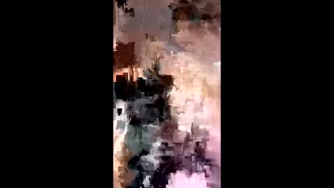 climaxforu666 online show from 13, 2, 2026