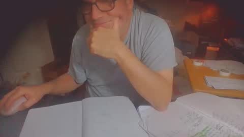 climaxwithme2026 online show from 14, 4, 2026