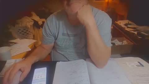 climaxwithme2026 online show from 17, 4, 2026