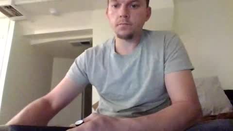 clint_n_stacy123 online show from 6, 1, 2026