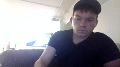 clint_n_stacy123 online show from 7, 1, 2026