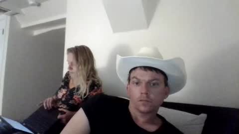clint_n_stacy123 online show from 8, 1, 2026