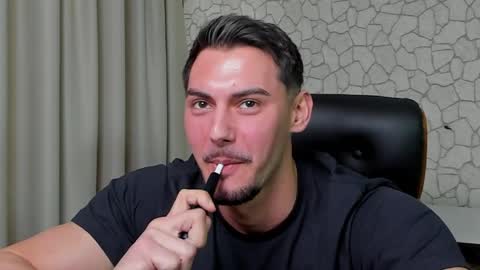 ClintMasterss online show from 9, 4, 2026