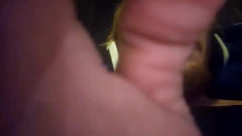 clintontaurus5189 online show from 23, 11, 2025