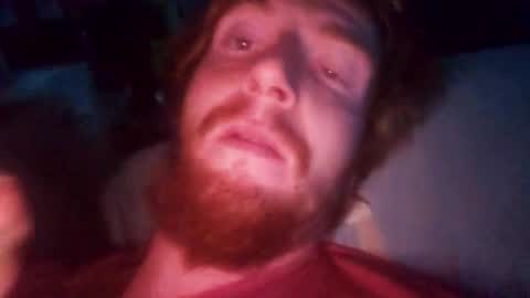 clintontaurus5189 online show from 1, 12, 2025