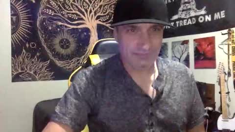 chad online show from 19, 1, 2026