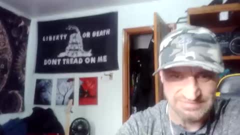 chad online show from 24, 2, 2026