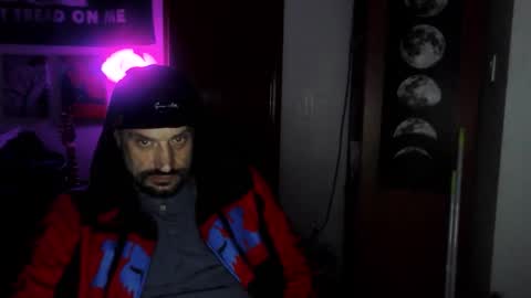 chad online show from 2, 4, 2026