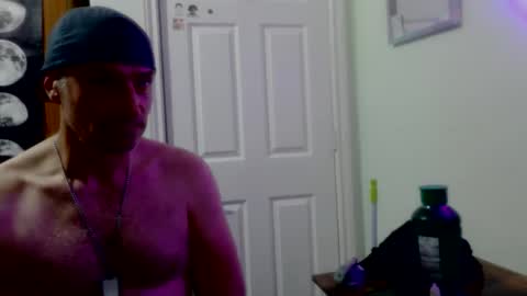 chad online show from 16, 4, 2026