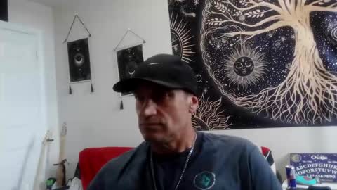 Snapshot of clintwood12 chatting on 22, 6, 2026 chad online show from 22, 6, 2026