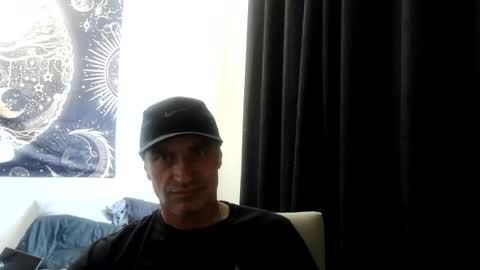Snapshot of clintwood12 chatting on 23, 6, 2026 chad online show from 23, 6, 2026