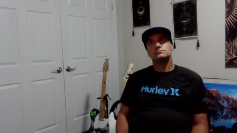 Snapshot of clintwood12 chatting on 12, 7, 2026 chad online show from 12, 7, 2026