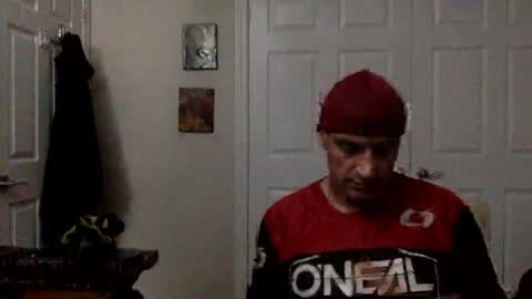 Snapshot of clintwood12 chatting on 14, 7, 2026 chad online show from 14, 7, 2026
