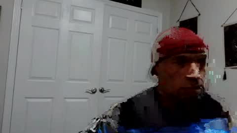 Snapshot of clintwood12 chatting on 14, 7, 2026 chad online show from 14, 7, 2026