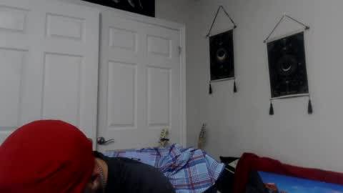 Snapshot of clintwood12 chatting on 15, 7, 2026 chad online show from 15, 7, 2026