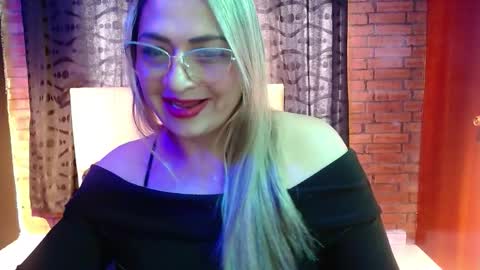 celeste online show from 4, 2, 2026