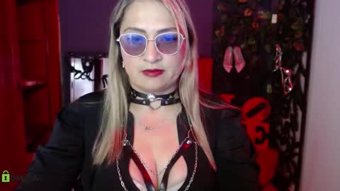 celeste online show from 2, 3, 2026