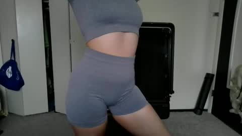 High Queen Clio online show from 7, 1, 2025