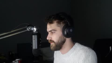 AMA TAKE CHATURBATE OVER LETSGOOOOO started februari 12 2024 online show from 17, 11, 2025