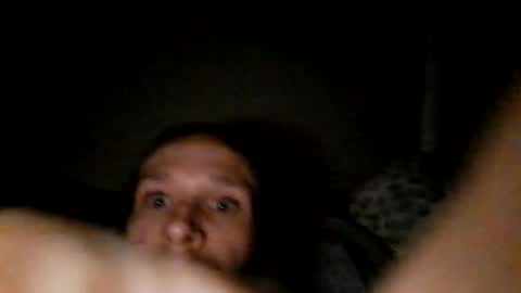 Snapshot of clitcommanderchris chatting on 22, 6, 2026 clitcommanderchris online show from 22, 6, 2026