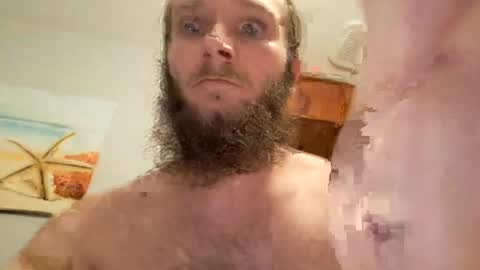 Snapshot of clitcommanderchris chatting on 2, 7, 2026 clitcommanderchris online show from 2, 7, 2026
